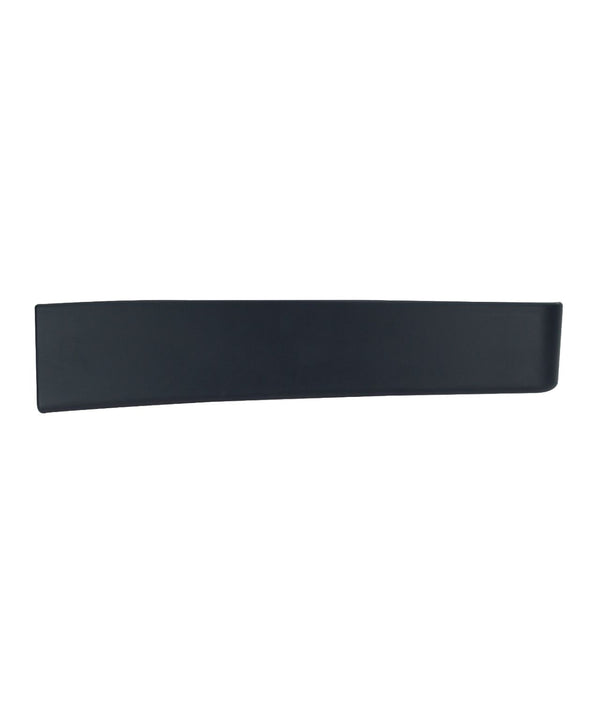 Lateral Paralama Externo - Iveco HI-WAY