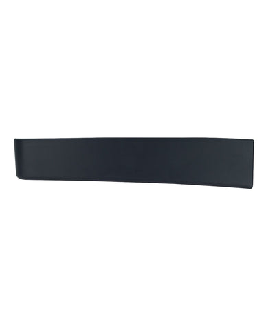 Lateral Paralama Externo - Iveco HI-WAY