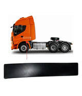 Lateral Paralama Externo - Iveco HI-WAY