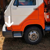 Lanterna Delimitadora Volkswagen Worker Pradolux