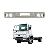Para-Choque Ford Cargo 712 815 816 915 2000 até 2013