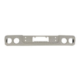 Para-Choque Ford Cargo 712 815 816 915 2000 até 2013