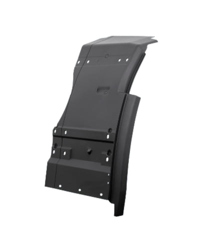 Para-Lama Cabine Traseiro Iveco S-Way