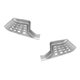 Pisante Inferior do Estribo DAF XF