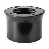 Base da Mola Pneumática Suspensão do Eixo Carreta Randon, Suspensys, Ibero e Outros - foto do fabricante Suspentech