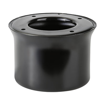 Base da Mola Pneumática Suspensão do Eixo Carreta Randon, Suspensys, Ibero e Outros - foto do fabricante Suspentech