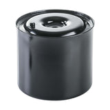 Base da Mola Pneumática Suspensão do Eixo Scania S5 e S6 NTG 2010 em Diante Tração e Terceiro Eixo - foto do fabricante Suspentech