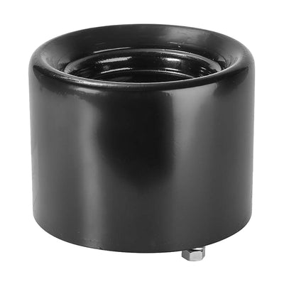 Base da Mola Pneumática Suspensão do Eixo Carreta Randon e Suspensys - foto do fabricante Suspentech