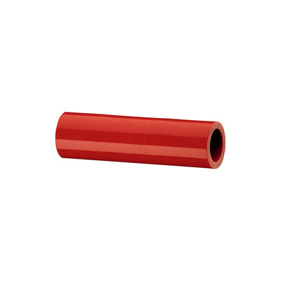 Mangueira de Retorno Scania S3 112/113/142/143 - foto do fabricante Suspentech