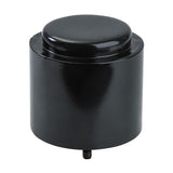 Base da Mola Pneumática Suspensão do Eixo Volvo FH e FM Tração e Suspensor do Eixo - foto do fabricante Suspentech