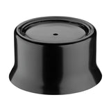 Base da Mola Pneumática Suspensão do Eixo Carreta Randon, Suspensys e HBZ - foto do fabricante Suspentech