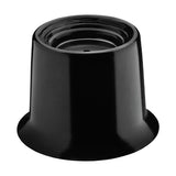 Base da Mola Pneumática Suspensão do Eixo Carreta Suspensys, Três Eixos e Montenegro - foto do fabricante Suspentech