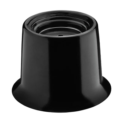 Base da Mola Pneumática Suspensão do Eixo Carreta Suspensys, Três Eixos e Montenegro - foto do fabricante Suspentech