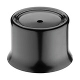 Base da Mola Pneumática Suspensão do Eixo Carreta Metalesp - foto do fabricante Suspentech