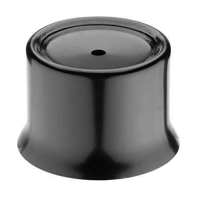 Base da Mola Pneumática Suspensão do Eixo Carreta Metalesp - foto do fabricante Suspentech