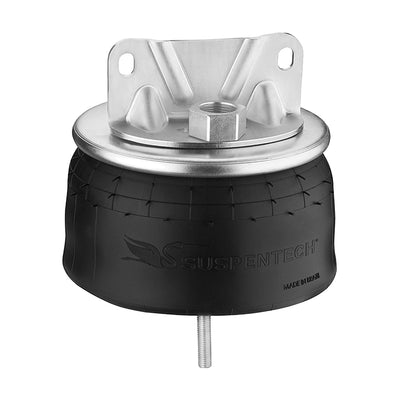 Mola Pneumática Suspensão do Eixo Kenworth OEM C81-1005 - foto do fabricante Suspentech