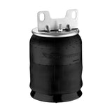 Mola Pneumática Suspensão do Eixo Carreta Hendrickson OEM 57122-2 - foto do fabricante Suspentech