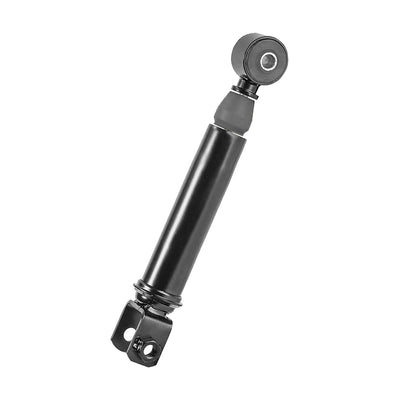 Amortecedor da Cabine Scania S5 G/R 2012 a 2018 Dianteiro - foto do fabricante Suspentech
