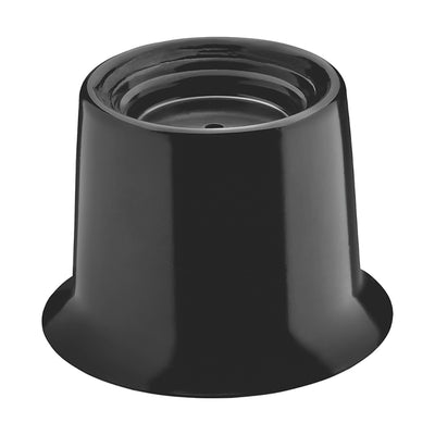 Base da Mola Pneumática Suspensão do Eixo Carreta KLL e SAF-Holland - foto do fabricante Suspentech