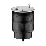 Mola Pneumática Suspensão do Eixo Volvo FH e FM 2015 em Diante Tração - foto do fabricante Suspentech