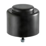 Base da Mola Pneumática Suspensão do Eixo Volvo FH e FM 2004 em Diante Tração - foto do fabricante Suspentech