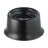 Base da Mola Pneumática Suspensão do Eixo Carreta KLL e SAF-Holland - foto do fabricante Suspentech