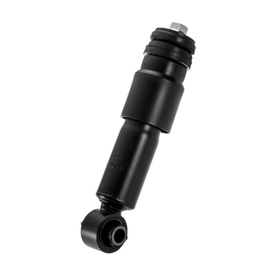 Amortecedor da Cabine Volvo FH 2015 em Diante Transversal - foto do fabricante Suspentech