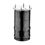 Mola Pneumática Suspensão do Eixo Carreta Randon e Suspensys - foto do fabricante Suspentech