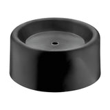 Base da Mola Pneumática Suspensão do Eixo Carreta KLL e SAF-Holland - foto do fabricante Suspentech