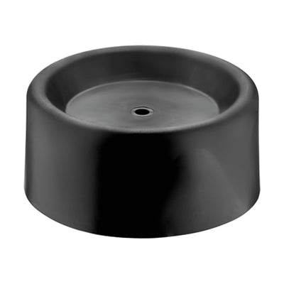 Base da Mola Pneumática Suspensão do Eixo Carreta KLL e SAF-Holland - foto do fabricante Suspentech