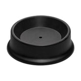 Base Inferior de Nylon da Mola Pneumática Suspensão do Eixo Carreta Randon e Suspensys - foto do fabricante Suspentech