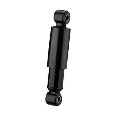 Amortecedor da Cabine Iveco Tector 2008 em Diante e Cursor Dianteiro - foto do fabricante Suspentech