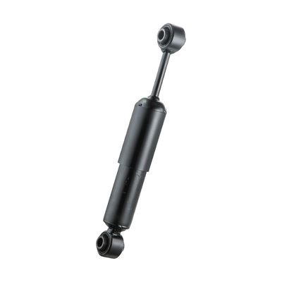 Amortecedor da Cabine Scania S6 NTG P/G/R 2019 em Diante Transversal - foto do fabricante Suspentech