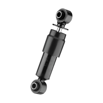 Amortecedor da Cabine Volvo FM e FMX 2015 em Diante Traseiro - foto do fabricante Suspentech