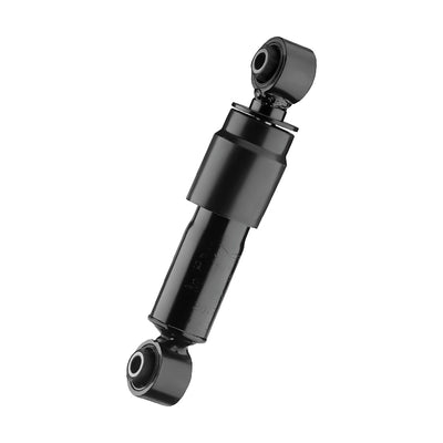 Amortecedor da Cabine DAF CF 2021 em Diante Transversal - foto do fabricante Suspentech