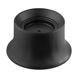 Base da Mola Pneumática Suspensão do Eixo Carreta Boero Suspensão Eixo EZ - CH - foto do fabricante Suspentech