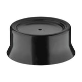 Base da Mola Pneumática Suspensão do Eixo Carreta Boero - foto do fabricante Suspentech