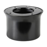 Base da Mola Pneumática Suspensão do Eixo Carreta Boero Suspensão Eixo e - DAB - foto do fabricante Suspentech