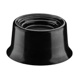 Base da Mola Pneumática Suspensão do Eixo Pulverizador Stara, Serv Spray e Outros - foto do fabricante Suspentech