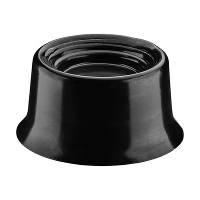 Base da Mola Pneumática Suspensão do Eixo Pulverizador Stara, Serv Spray e Outros - foto do fabricante Suspentech