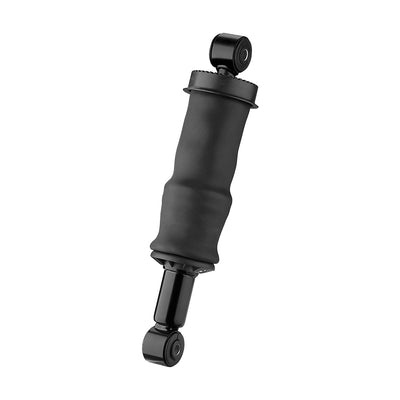 Conjunto Mola Pneumática da Cabine Pulverizador Autopropelido Stara Imperador 3100 - foto do fabricante Suspentech