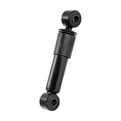 Amortecedor da Cabine Pulverizador Autopropelido Stara Imperador 3100 - foto do fabricante Suspentech