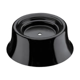 Base da Mola Pneumática Suspensão do Eixo Despendoador Hagie 204SP - foto do fabricante Suspentech
