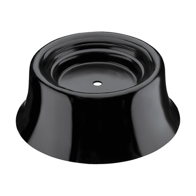Base da Mola Pneumática Suspensão do Eixo Despendoador Hagie 204SP - foto do fabricante Suspentech
