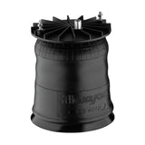 Mola Pneumática Suspensão do Eixo Agrícola Stara, Massey Ferguson, Valtra e Outros Dianteira e Traseira - foto do fabricante Suspentech