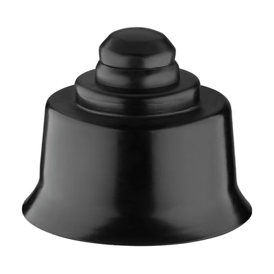 Base da Mola Pneumática Suspensão do Eixo Pulverizador Stara, Valtra, Massey Ferguson e Outros - foto do fabricante Suspentech