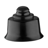 Base da Mola Pneumática Suspensão do Eixo Pulverizador Jacto Uniport 2030 e 3030 e Outros - foto do fabricante Suspentech