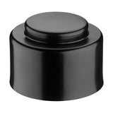 Base da Mola Pneumática Suspensão do Eixo Pulverizador Autopropelido Kuhn Boxer 2000 H e Distribuidor de Fertilizantes Montana Dianteira e Traseira - foto do fabricante Suspentech