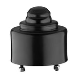 Base da Mola Pneumática Suspensão do Eixo Pulverizador Metalfor 2500 Dianteira e Traseira - foto do fabricante Suspentech