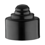 Base da Mola Pneumática Suspensão do Eixo Pulverizador Autopropelido Metalfor 5020 e AR 2350 Dianteira e Traseira - foto do fabricante Suspentech